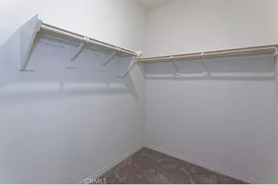 12268 Verano, Victorville, CA 92392 - Photo 25