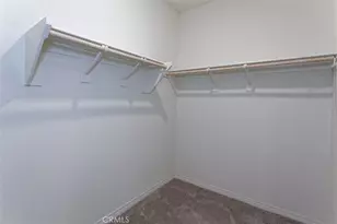 12268 Verano, Victorville, CA 92392 - Photo 25