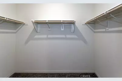 12268 Verano, Victorville, CA 92392 - Photo 19