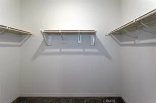 12268 Verano, Victorville, CA 92392 - Photo 19