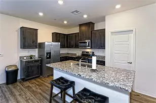12268 Verano, Victorville, CA 92392 - Photo 7