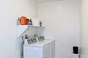 12268 Verano, Victorville, CA 92392 - Photo 9