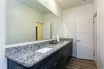 12268 Verano, Victorville, CA 92392 - Photo 5