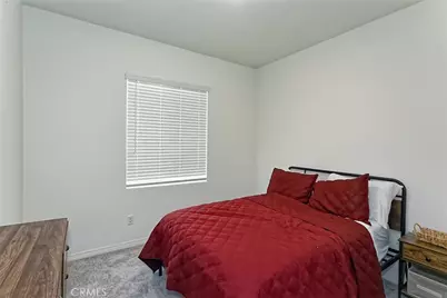 12268 Verano, Victorville, CA 92392 - Photo 15