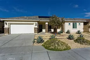 12268 Verano, Victorville, CA 92392 - Photo 1