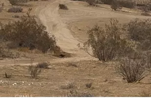 0 0, Barstow, CA 92311 - Photo 1