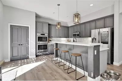 14039 Tourmaline Street, Hesperia, CA 92344 - Photo 9