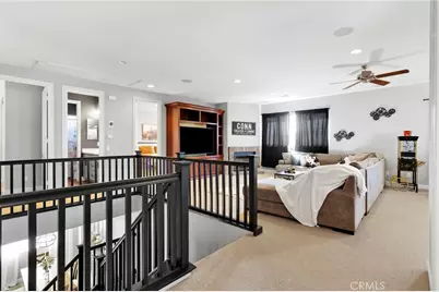 14039 Tourmaline Street, Hesperia, CA 92344 - Photo 31