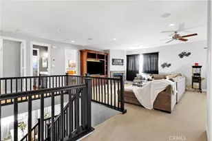 14039 Tourmaline St, Hesperia, CA 92344 - Photo 31