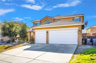 14039 Tourmaline St, Hesperia, CA 92344 - Photo 3