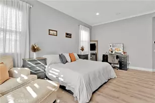 14039 Tourmaline St, Hesperia, CA 92344 - Photo 23