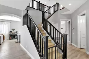 14039 Tourmaline St, Hesperia, CA 92344 - Photo 29