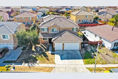 14039 Tourmaline Street, Hesperia, CA 92344 - Photo 59