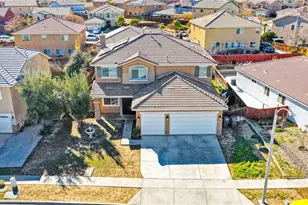 14039 Tourmaline St, Hesperia, CA 92344 - Photo 59