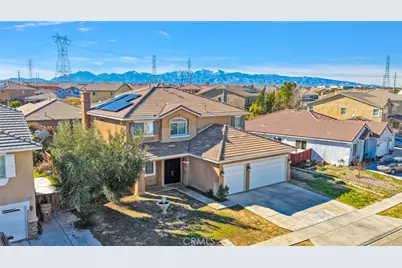 14039 Tourmaline Street, Hesperia, CA 92344 - Photo 57