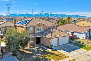 14039 Tourmaline St, Hesperia, CA 92344 - Photo 57