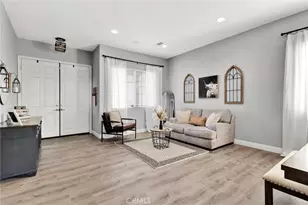 14039 Tourmaline St, Hesperia, CA 92344 - Photo 7