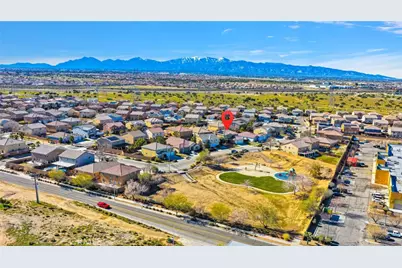 14039 Tourmaline Street, Hesperia, CA 92344 - Photo 67