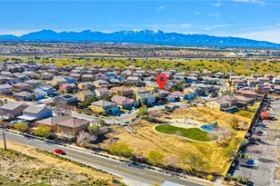 14039 Tourmaline St, Hesperia, CA 92344 - Photo 67