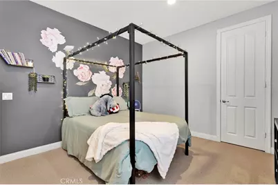 14039 Tourmaline Street, Hesperia, CA 92344 - Photo 49