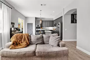 14039 Tourmaline St, Hesperia, CA 92344 - Photo 17