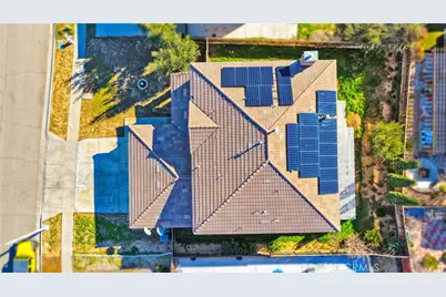 14039 Tourmaline Street, Hesperia, CA 92344 - Photo 61