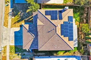 14039 Tourmaline St, Hesperia, CA 92344 - Photo 61