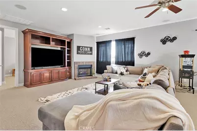 14039 Tourmaline Street, Hesperia, CA 92344 - Photo 33