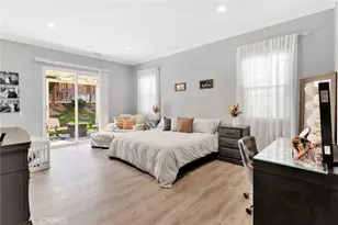 14039 Tourmaline St, Hesperia, CA 92344 - Photo 21