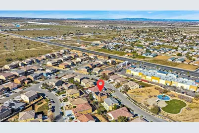 14039 Tourmaline Street, Hesperia, CA 92344 - Photo 65