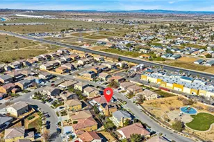 14039 Tourmaline St, Hesperia, CA 92344 - Photo 65