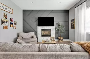 14039 Tourmaline St, Hesperia, CA 92344 - Photo 15