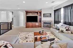 14039 Tourmaline St, Hesperia, CA 92344 - Photo 39