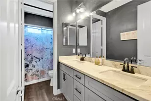 14039 Tourmaline St, Hesperia, CA 92344 - Photo 45