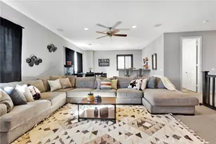 14039 Tourmaline St, Hesperia, CA 92344 - Photo 35