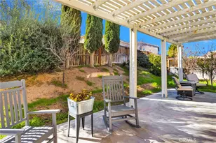 14039 Tourmaline St, Hesperia, CA 92344 - Photo 51