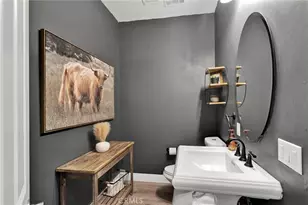 14039 Tourmaline St, Hesperia, CA 92344 - Photo 19