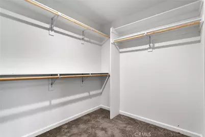 19375 Corwin Road, Apple Valley, CA 92307 - Photo 25