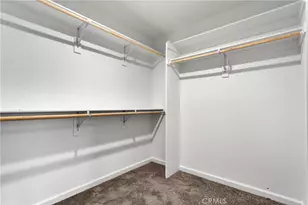 19375 Corwin Rd, Apple Valley, CA 92307 - Photo 25