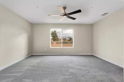 19375 Corwin Road, Apple Valley, CA 92307 - Photo 21