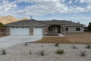 19375 Corwin Rd, Apple Valley, CA 92307 - Photo 1