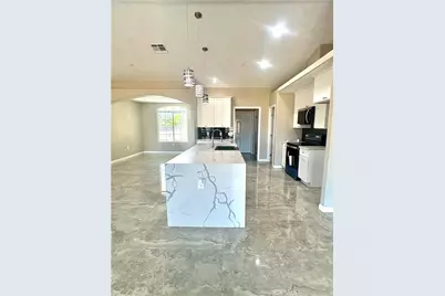 19375 Corwin Road, Apple Valley, CA 92307 - Photo 3