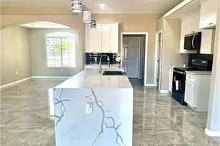 19375 Corwin Rd, Apple Valley, CA 92307 - Photo 3