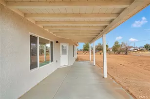 19375 Corwin Rd, Apple Valley, CA 92307 - Photo 27