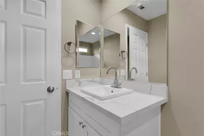 19375 Corwin Road, Apple Valley, CA 92307 - Photo 15