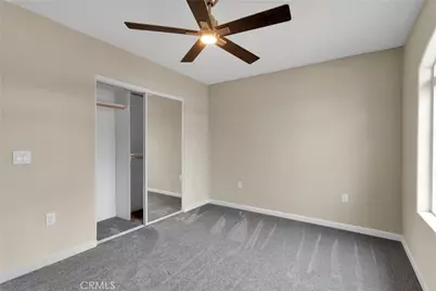 19375 Corwin Road, Apple Valley, CA 92307 - Photo 13