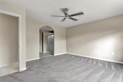 19375 Corwin Road, Apple Valley, CA 92307 - Photo 19