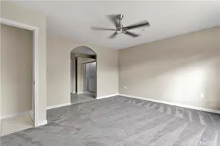 19375 Corwin Rd, Apple Valley, CA 92307 - Photo 19