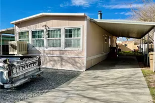 19136 Hinton, Hesperia, CA 92345 - Photo 3