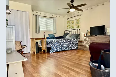 19136 Hinton, Hesperia, CA 92345 - Photo 11